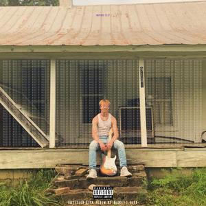 i'm sorry (feat. carrigan)