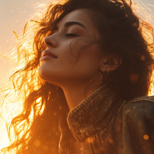 Я Себе разрешаю семь