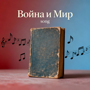 Война и мир