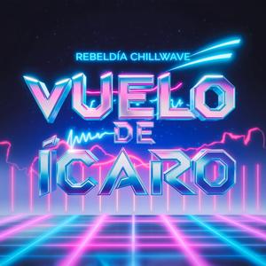 Disrupción contra Dédalo