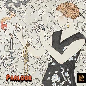 Parlour
