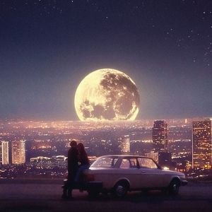 Just a little more Tonight 1.2