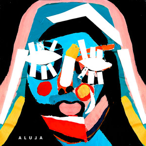 OO WAH (It’s All Good)