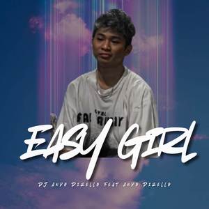 Easy Girl
