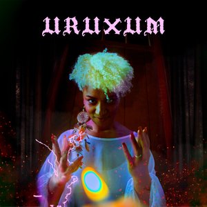 Uruxum (Versão 2021)