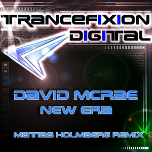 New Era (Matias Holmberg Remix)