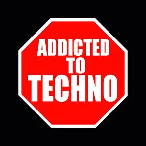 La Musique (Scottbells Mix)