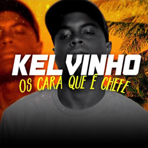 Os Cara Que É Chefe