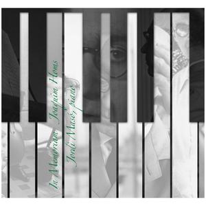 David del Puerto: Rondós