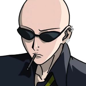 你答应的每件事 我全替你忘掉