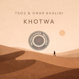 Khotwa