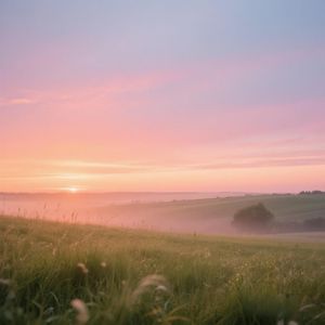 春风不问旧时光