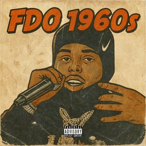Fdo 1960s
