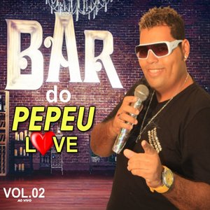 Alô Fala Comigo