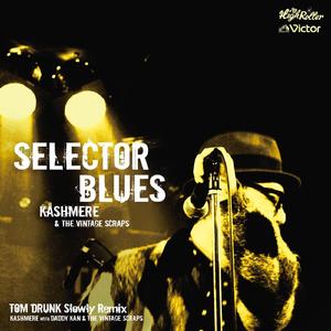 SELECTOR BLUES