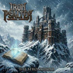 Psalm 51 (White As Snow)