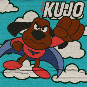KUJO