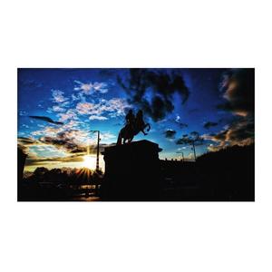 ATM顶级玩家-楼下等你（Shea remix）