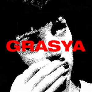 grasya