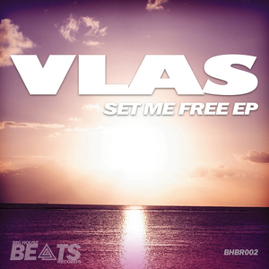 Finish Line (Original Mix)