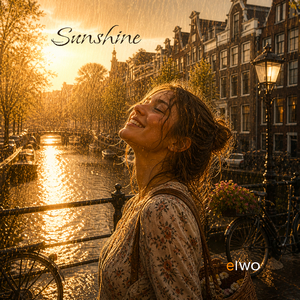 Sunshine