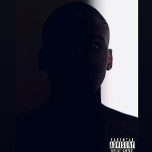 Wait For Me (feat. Mia Taylor)