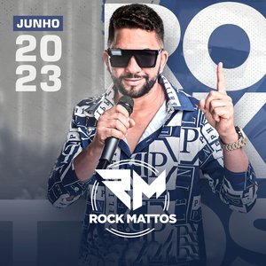Bombonzinho