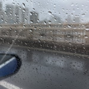 counter attack(钢琴经典版)0.8x派大星（翻自 老伙计）