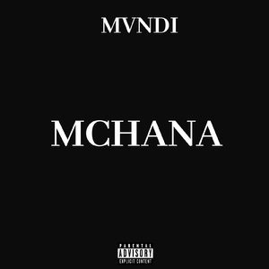 MCHANA