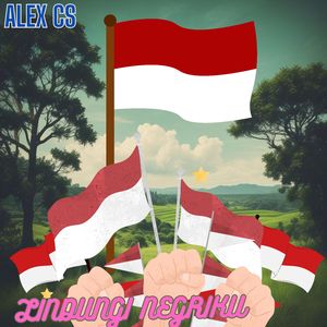 Pujangga Tak Bercerita