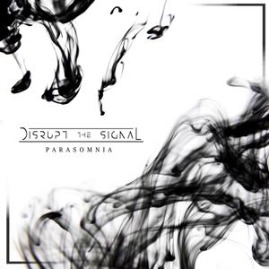 Parasomnia (Single Version)