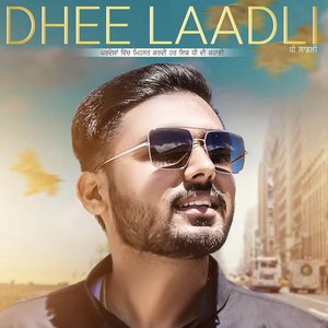 Dhee Laadli