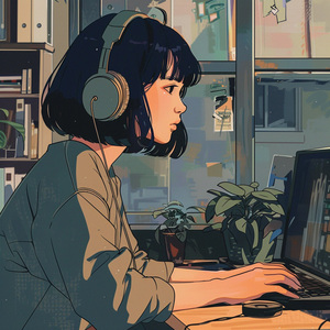 Comienzan Los Sonidos De Estudio