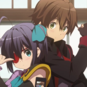 君と歩き続けたい