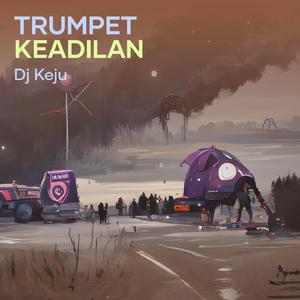 Trumpet Keadilan