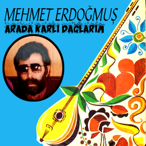 Hayaline Yanarım Elif