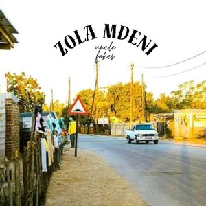 Zola Mdeni