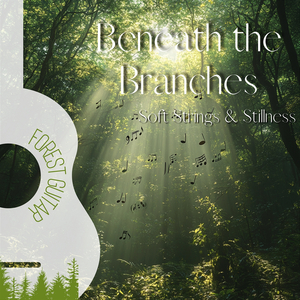 Beneath the Branches