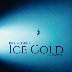 Ice Cold (feat. ASANAGI)