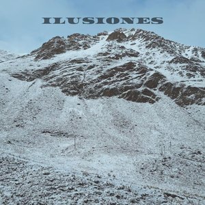 Ilusiones