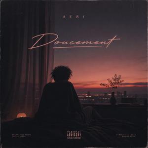 DOUCEMENT