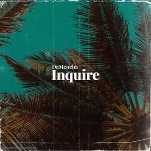Inquire