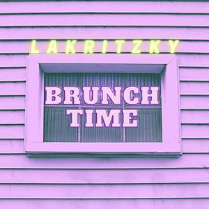 BrunchTime
