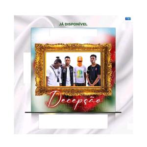 DECEPÇÃO (feat. XB2J)