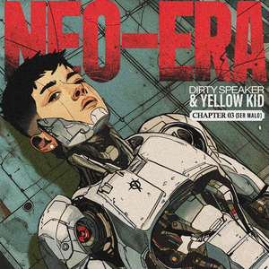 Chapter 03 (Ser Malo)