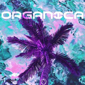 Vnitřní pokoj (feat. Mortal Wombat)