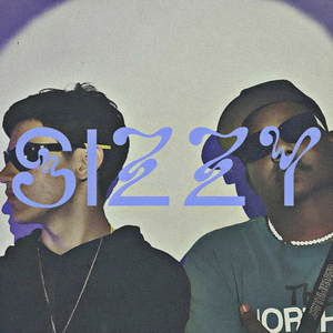 Sizzy