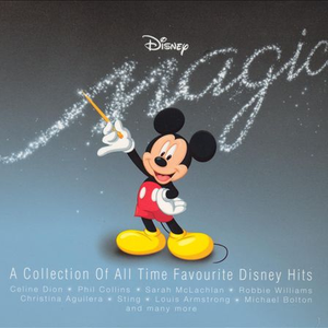 The Time of Your Life