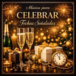 Cumpleaños feliz (Versión rumba flamenca estilo Peret)