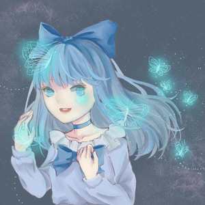 你呀【齐思钧生贺曲】